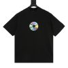 BLCG Topwear S-L 130202604050062_69