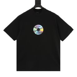 BLCG Topwear S-L 130202604050062_69