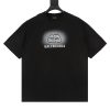 BLCG Topwear S-XL 120202604050311_69