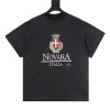BLCG Topwear S-XL 130202604050178_69