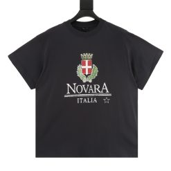 BLCG Topwear S-XL 130202604050178_69