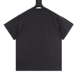 Alternative view of BLCG Topwear S-XL 130202604050178_69