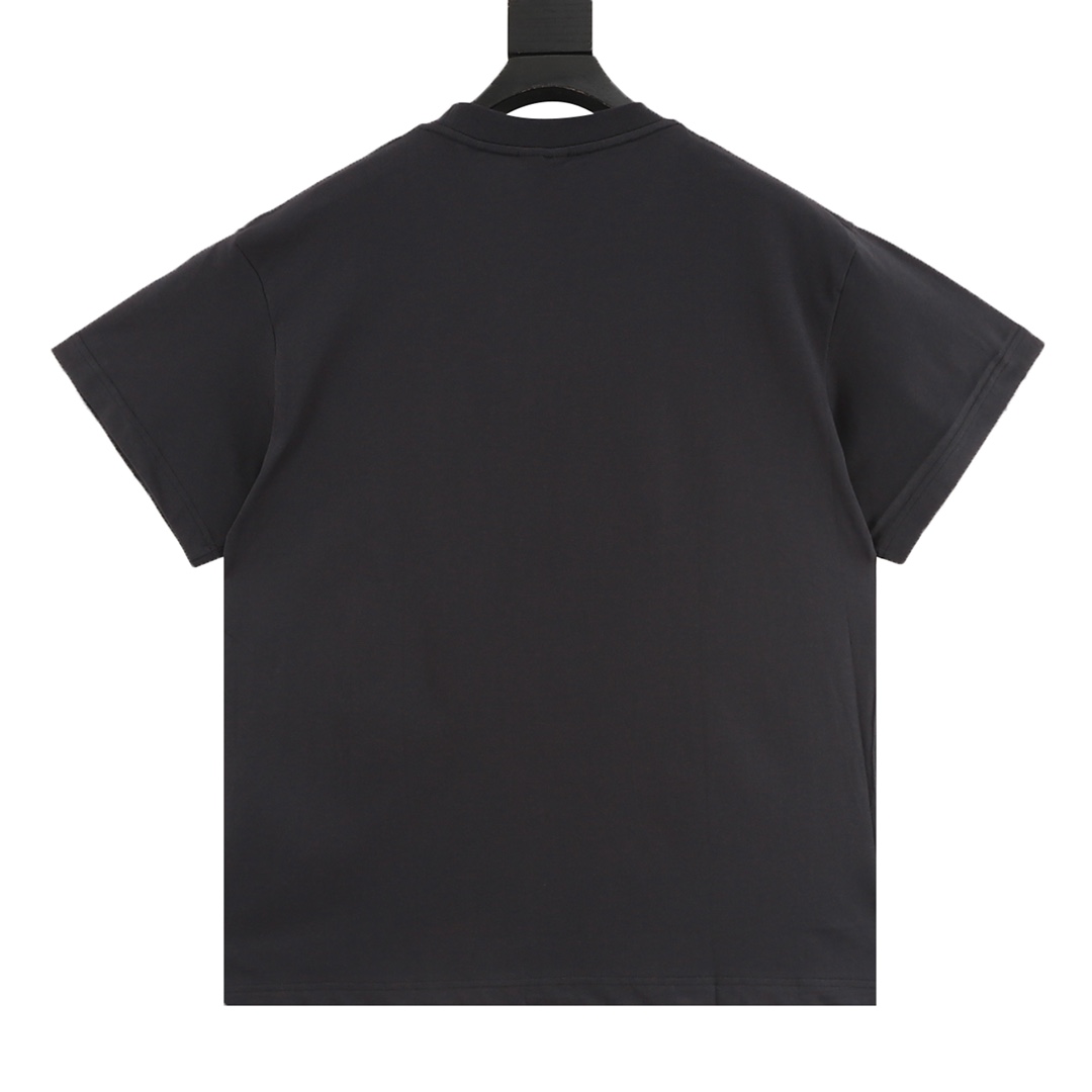 BLCG Topwear S-XL 130202604050178_69 - Image 2