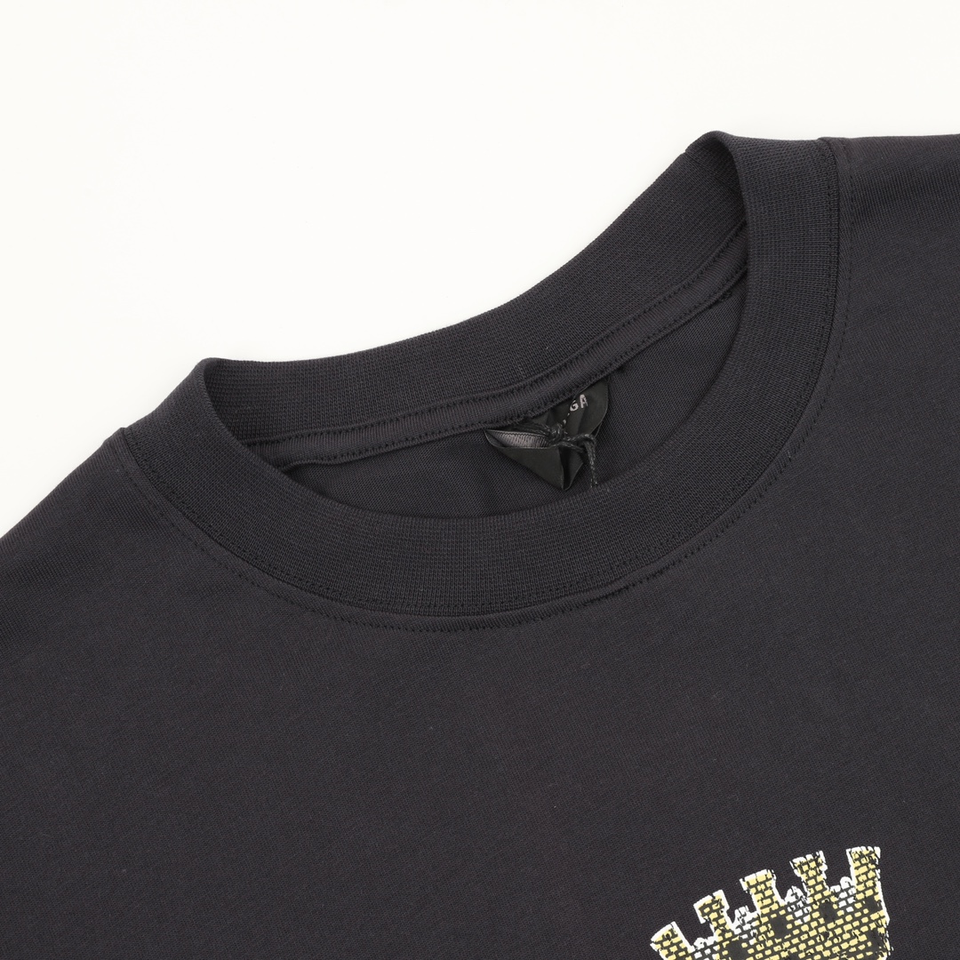 BLCG Topwear S-XL 130202604050178_69 - Image 3