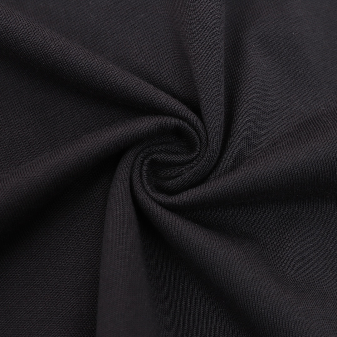 BLCG Topwear S-XL 130202604050178_69 - Image 6
