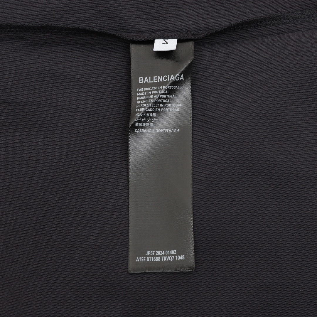 BLCG Topwear S-XL 130202604050178_69 - Image 9