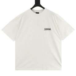 BLCG Topwear S-XL 130202604050205_69