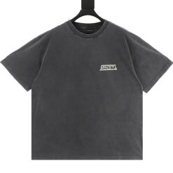 BLCG Topwear S-XL 130202604050206_69