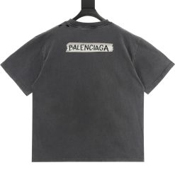 Alternative view of BLCG Topwear S-XL 130202604050206_69