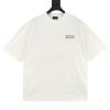 BLCG Topwear S-XL 140202604050239_79