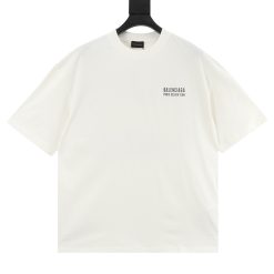 BLCG Topwear S-XL 140202604050239_79