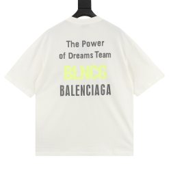 Alternative view of BLCG Topwear S-XL 140202604050239_79