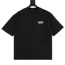 BLCG Topwear S-XL 140202604050240_79