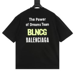 Alternative view of BLCG Topwear S-XL 140202604050240_79