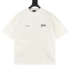 BLCG Topwear S-XL 140202604050241_79