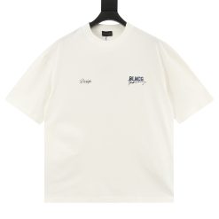 BLCG Topwear S-XL 140202604050241_79