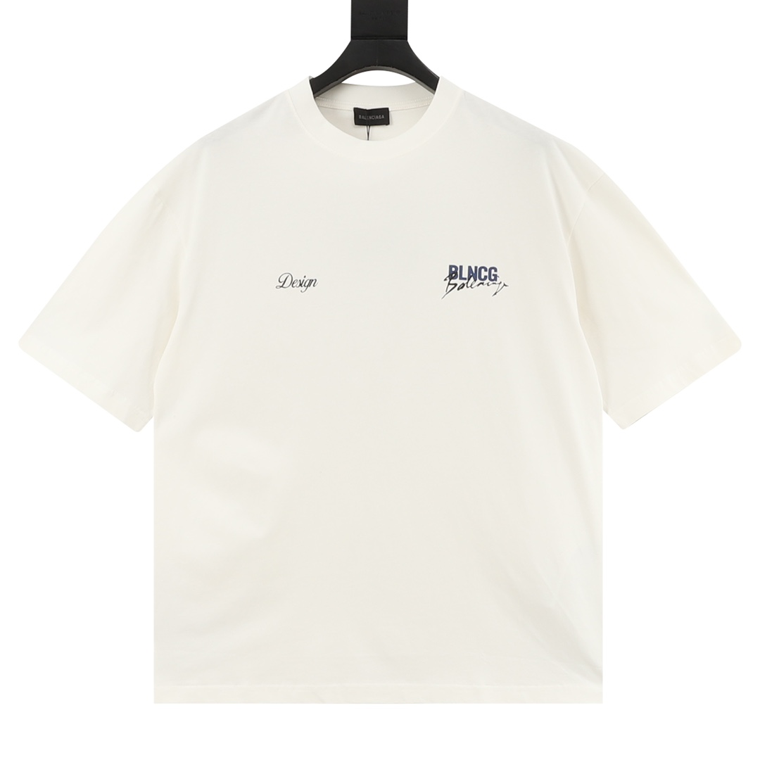 BLCG Topwear S-XL 140202604050241_79