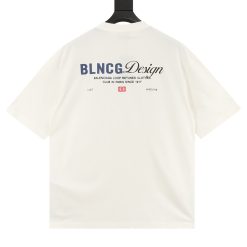 Alternative view of BLCG Topwear S-XL 140202604050241_79
