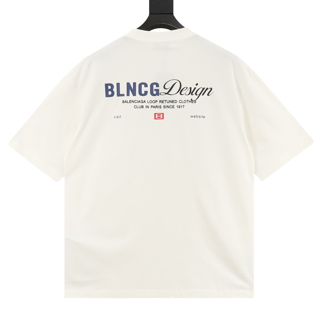BLCG Topwear S-XL 140202604050241_79 - Image 2