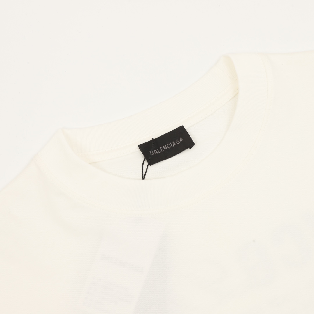 BLCG Topwear S-XL 140202604050241_79 - Image 3