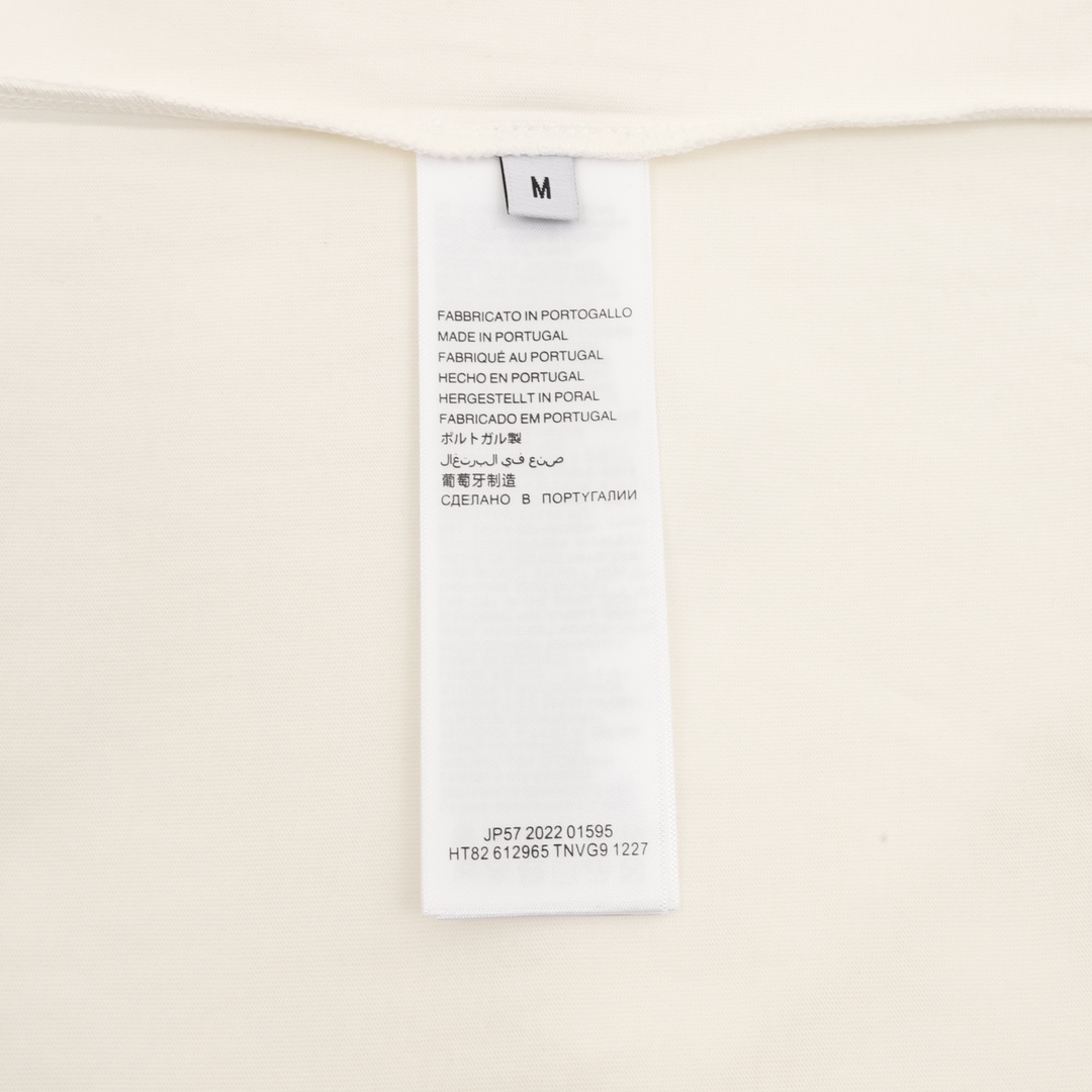 BLCG Topwear S-XL 140202604050241_79 - Image 9