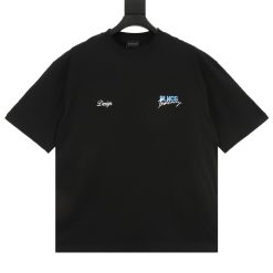 BLCG Topwear S-XL 140202604050242_79