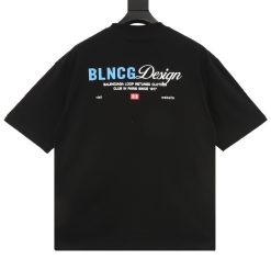 Alternative view of BLCG Topwear S-XL 140202604050242_79