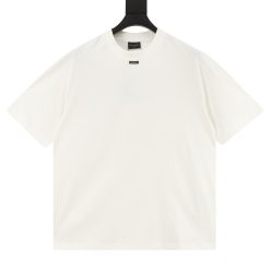 BLCG Topwear S-XL 140202604050243_79