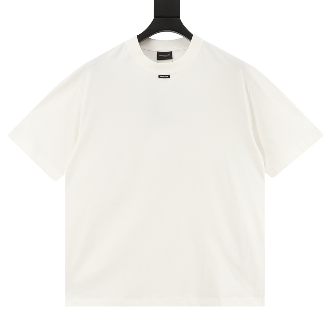 BLCG Topwear S-XL 140202604050243_79