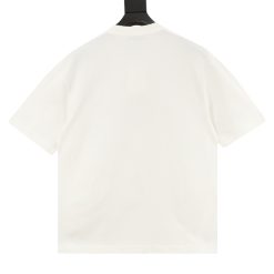 Alternative view of BLCG Topwear S-XL 140202604050243_79