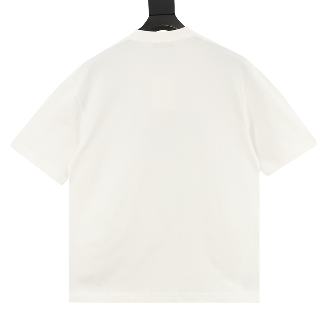 BLCG Topwear S-XL 140202604050243_79 - Image 2