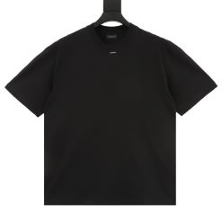 BLCG Topwear S-XL 140202604050244_79