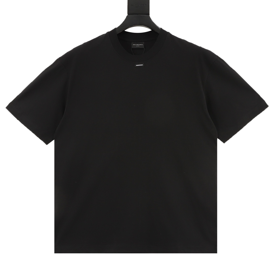BLCG Topwear S-XL 140202604050244_79