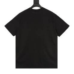 Alternative view of BLCG Topwear S-XL 140202604050244_79