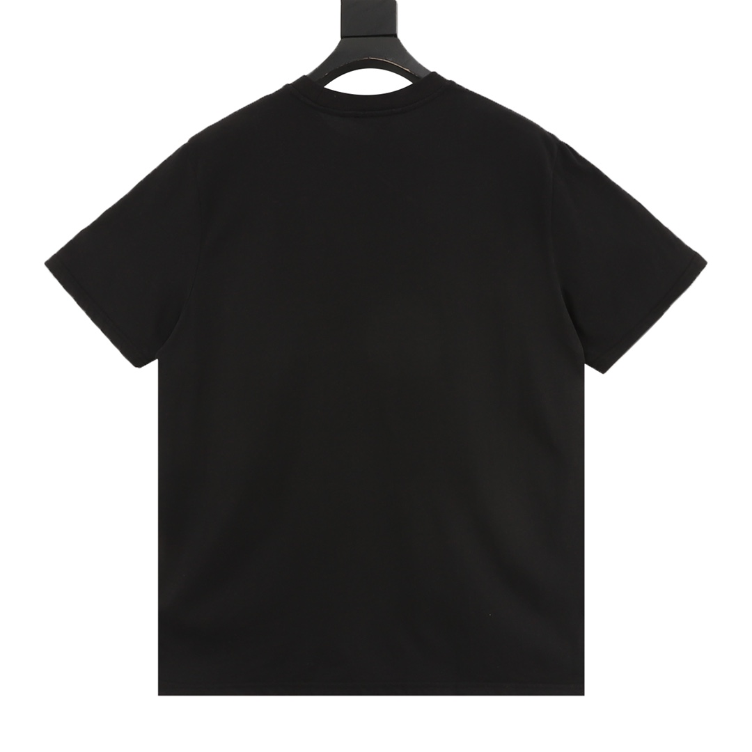 BLCG Topwear S-XL 140202604050244_79 - Image 2