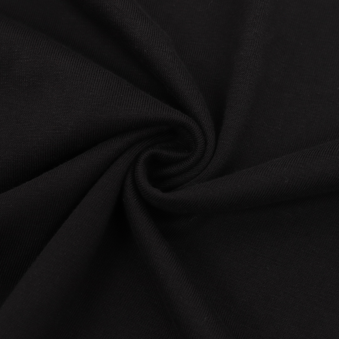 BLCG Topwear S-XL 140202604050244_79 - Image 6
