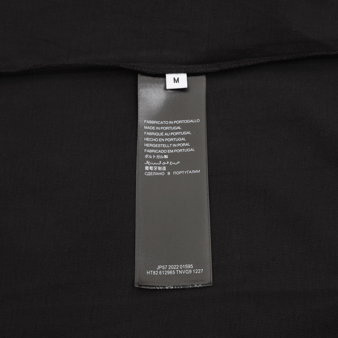 BLCG Topwear S-XL 140202604050244_79 - Image 9