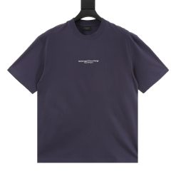 BLCG Topwear S-XL 140202604050245_79