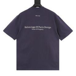 Alternative view of BLCG Topwear S-XL 140202604050245_79