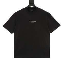 BLCG Topwear S-XL 140202604050246_79