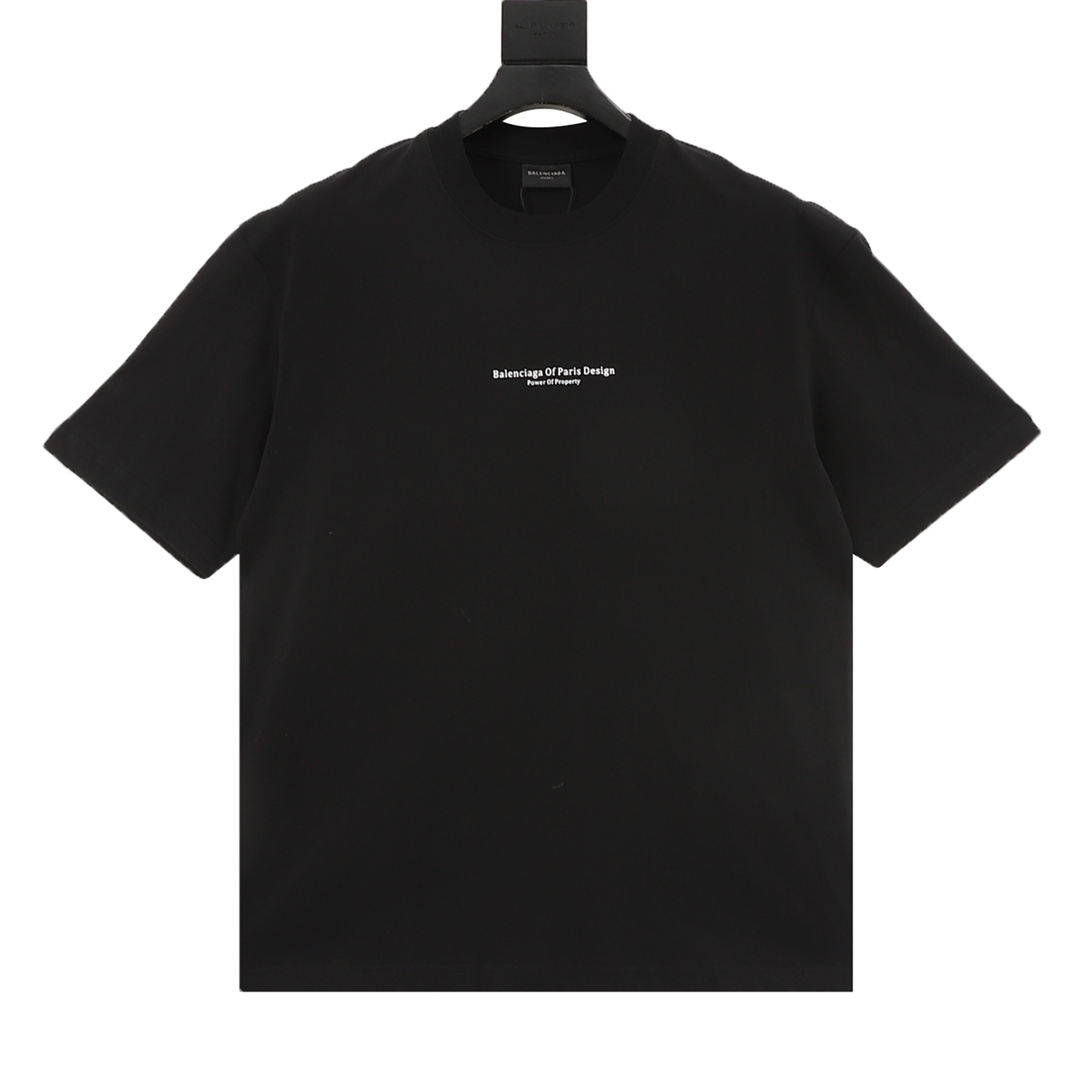BLCG Topwear S-XL 140202604050246_79