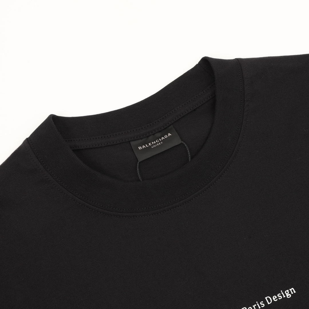 BLCG Topwear S-XL 140202604050246_79 - Image 3