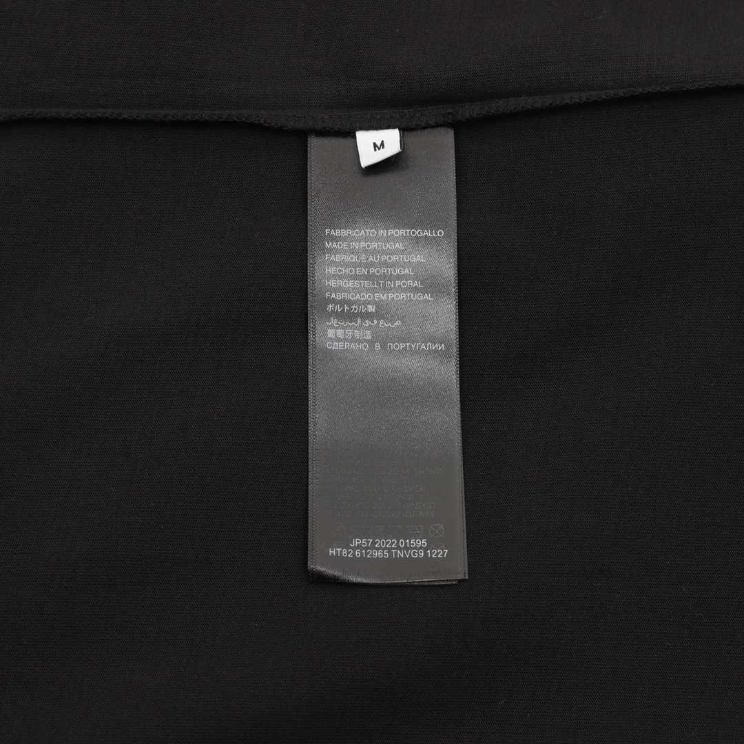 BLCG Topwear S-XL 140202604050246_79 - Image 9