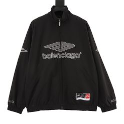 BLCG Topwear S-XL 380202604050298_139