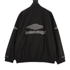 Alternative view of BLCG Topwear S-XL 380202604050298_139