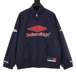 BLCG Topwear S-XL 380202604050299_139