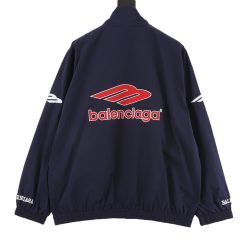 Alternative view of BLCG Topwear S-XL 380202604050299_139