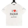 BLCG Topwear S-XXL 120202604050148_69