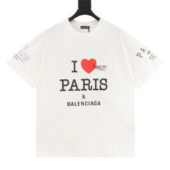 BLCG Topwear S-XXL 120202604050148_69