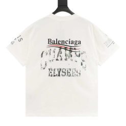 Alternative view of BLCG Topwear S-XXL 120202604050148_69